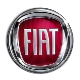 Lista compatibilidades alarme CANBUS Fiat