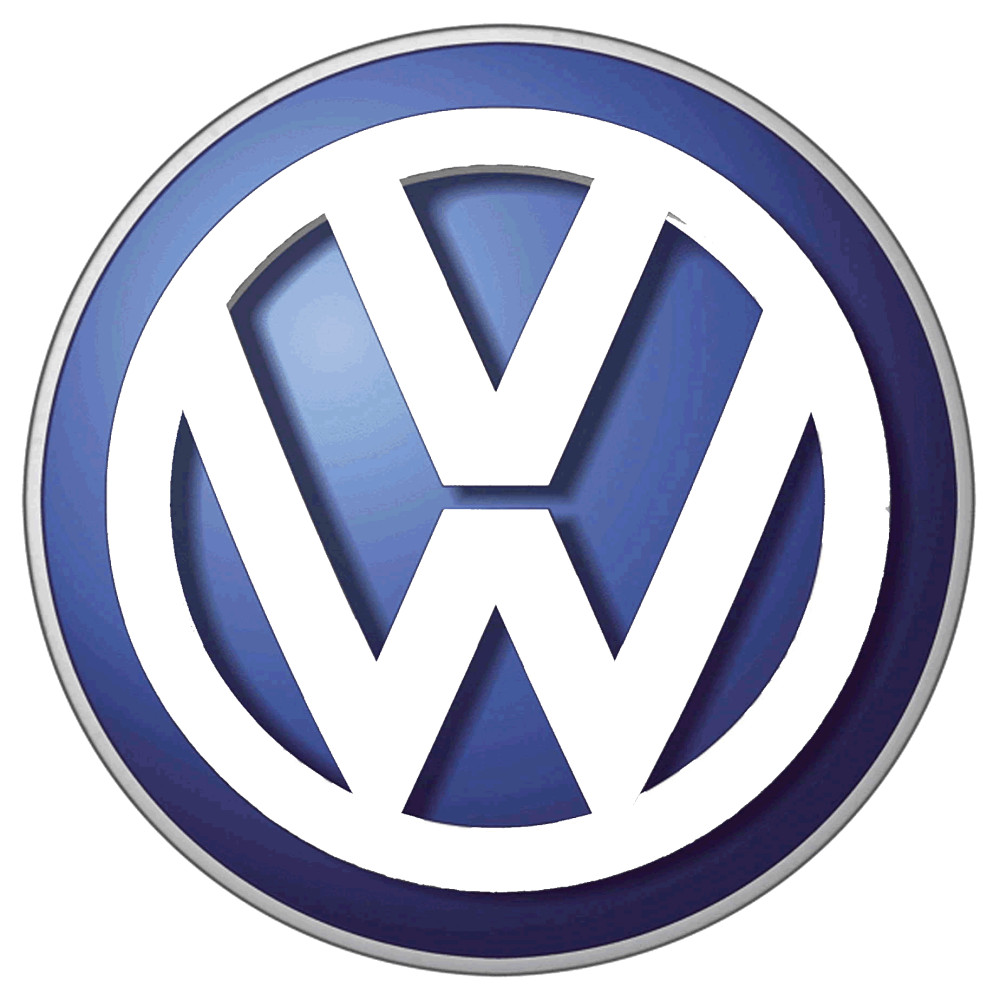 Lista compatibilidades alarme CANBUS VW