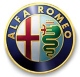 Lista compatibilidades alarme CANBUS Alfa Romeu