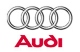 Lista compatibilidades alarme CANBUS Audi