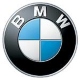 Lista compatibilidades alarme CANBUS BMW