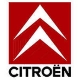Lista compatibilidades alarme CANBUS Citroën