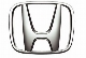 Lista compatibilidades alarme CANBUS Honda