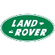 Lista compatibilidades alarme CANBUS Land Rover