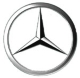 Lista compatibilidades alarme CANBUS Mercedes Benz