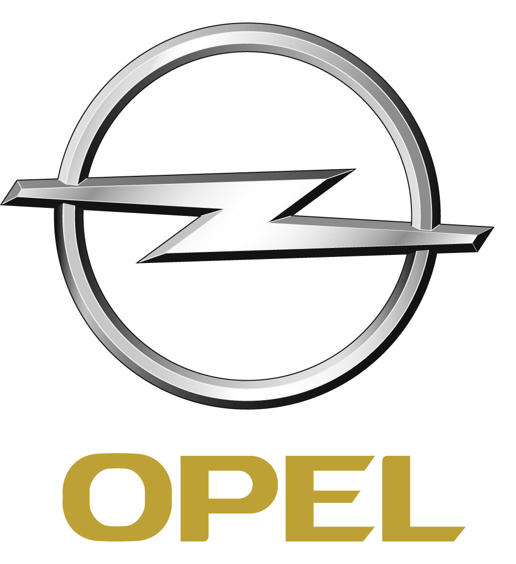 Lista compatibilidades alarme CANBUS Opel