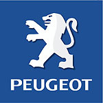 Lista compatibilidades alarme CANBUS Peugeot