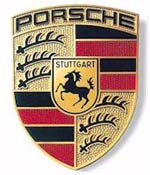 Lista compatibilidades alarme CANBUS Porsche