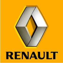 Lista compatibilidades alarme CANBUS Renault