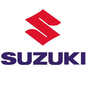 Lista compatibilidades alarme CANBUS Suzuki