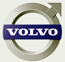 Lista compatibilidades alarme CANBUS Volvo