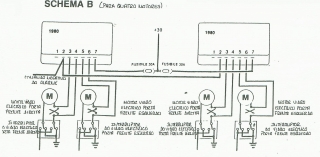 esquema-1980-4-vidros
