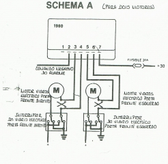 esquema-modulo-vidros-1980