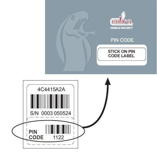 pin-code-card.jpg