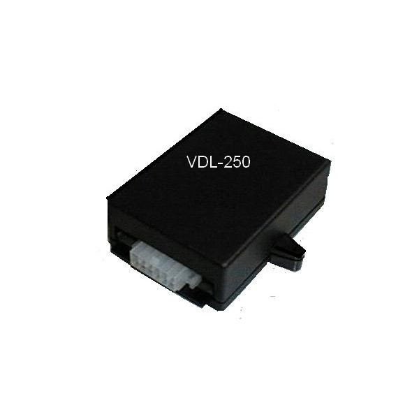 Módulo VDL-250