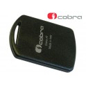 Driver card Cobra 2771
